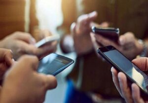 هشدار بانک مرکزی درباره تبلیغات وام در فضای مجازی؛ «روی لینک‌ها کلیک نکنید»