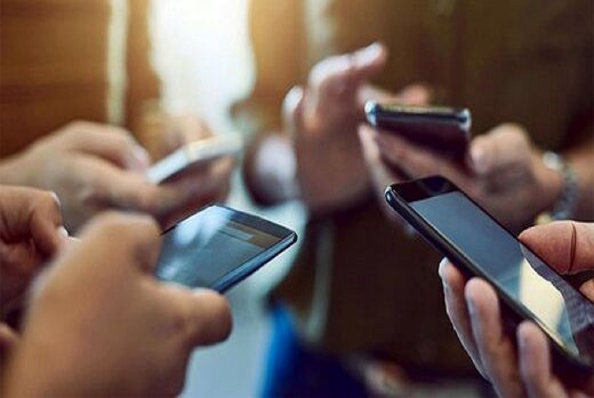 هشدار بانک مرکزی درباره تبلیغات وام در فضای مجازی؛ «روی لینک‌ها کلیک نکنید»