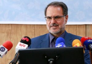 ترک‌فعل در اجرای قانون جوانی جمعیت جرم است؛ هشدار رئیس سازمان بازرسی کل کشور