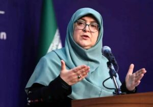 مهاجرانی: ارز ترجیحی کالاهای اساسی حذف نمی‌شود