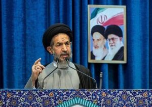 حضرت فاطمه (س)؛ الگوی ایمان، اقتدار و خانواده در تاریخ