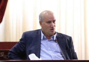 شاید به چند بازیکن تیم ملی هم ویزا ندهند؛ آمریکا سیاسی کاری می‌کند