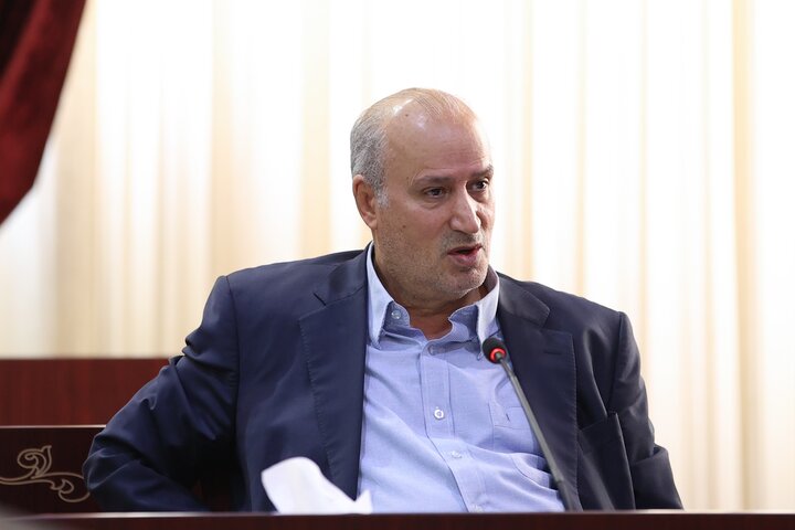 شاید به چند بازیکن تیم ملی هم ویزا ندهند؛ آمریکا سیاسی کاری می‌کند