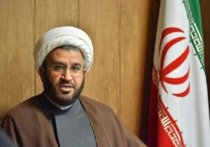 برنامه‌های ۱۳ آبان در ۲۰۰ شهر و روستای استان فارس