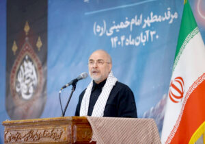 نیازمند روش‌های جدید برای حل مشکلات اقتصادی، فرهنگی و اجتماعی هستیم