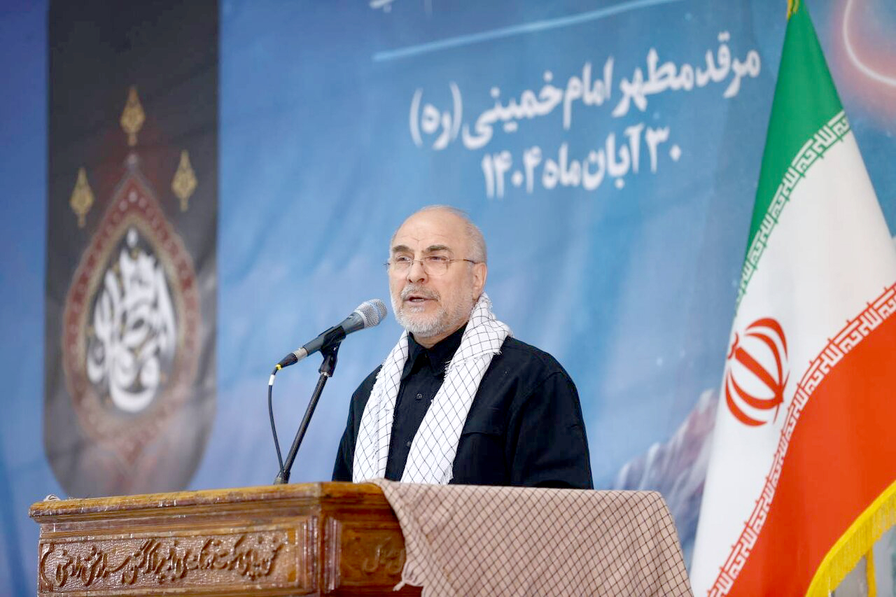 نیازمند روش‌های جدید برای حل مشکلات اقتصادی، فرهنگی و اجتماعی هستیم