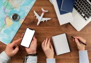 تشریح فرآیند صدور مجوزهای گردشگری در منطقه آزاد اروند ۱۴۰۴