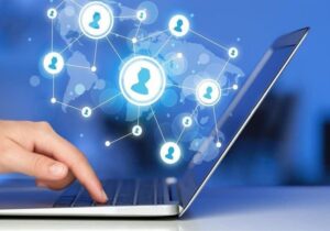 اولین رویداد ملی استارت‌آپی کشاورزی و آبزی‌پروری در آبادان برگزار می‌شود