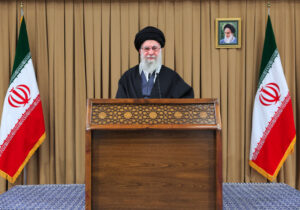 بسیج ثروتی بزرگ و زمینه افزایش قدرت ملی بسیج باید در نسل‌های بعدی ادامه یابد