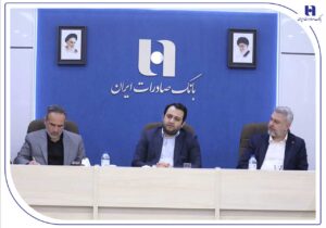 بسیج؛ بازوی سلامت اداری، اخلاق حرفه‌ای و اصلاح فرهنگ سازمانی