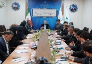 تمرکز صندوق اعتباری هنر بر رفع دغدغه‌های هنرمندان در سفرهای استانی