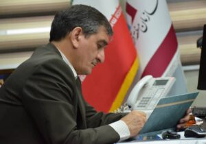 پیشنهاد رسمی برای راه‌اندازی سامانه «ویزای تغییر»