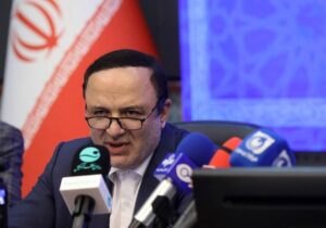 بازگشت مشوق‌ها و مزیت‌های اقتصادی در مسیر اجرا