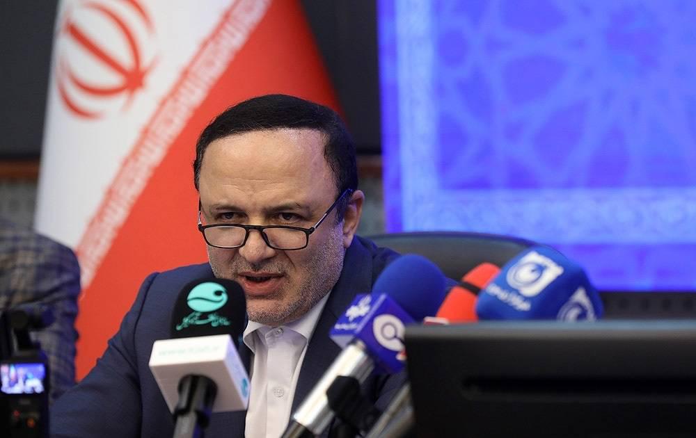 بازگشت مشوق‌ها و مزیت‌های اقتصادی در مسیر اجرا