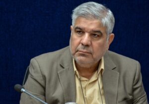 اروند باید به ریل واقعی مناطق آزاد بازگردد