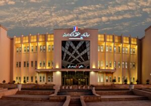 منطقه آزاد اروند؛ نقطه امید در نقشه توسعه پایدار ایران