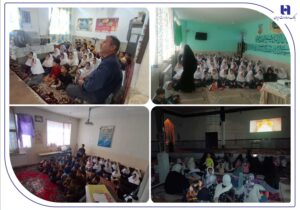 توسعه فعالیت‌های فرهنگی با حمایت بانک صادرات ایران