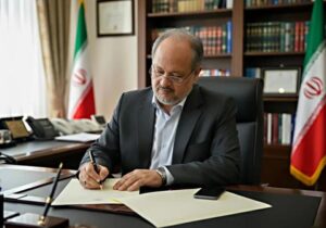 پدافند غیرعامل در صنایع پتروشیمی خلیج‌فارس، فرهنگی راهبردی برای پایداری تولید