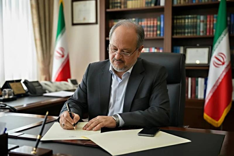 پدافند غیرعامل در صنایع پتروشیمی خلیج‌فارس، فرهنگی راهبردی برای پایداری تولید