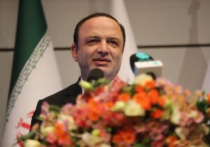 همدلی و تلاش جمعی، رمز تداوم توسعه کیش است