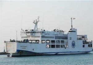 هیچ‌گونه اختلالی در سفر‌های دریایی پاییزی وجود ندارد