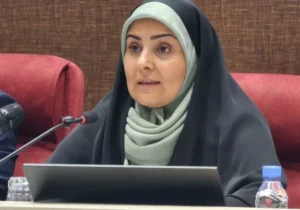 ۱۴ آیین‌نامه‌ وزارت راه در قانون برنامه هفتم، ابلاغ هیات وزیران را گرفته است