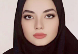 انقلاب ۱۴ سکه‌ای در قانون مهریه؛ آیا ضمانت کیفری به بن‌بست رسید؟