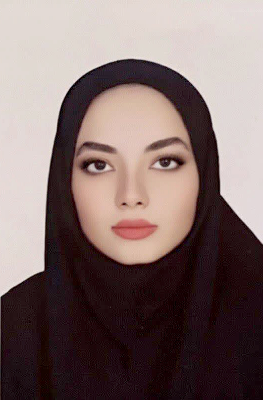 انقلاب ۱۴ سکه‌ای در قانون مهریه؛ آیا ضمانت کیفری به بن‌بست رسید؟