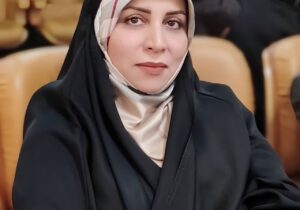 روایت را واگذار کردیم، ذهن نسل را هم