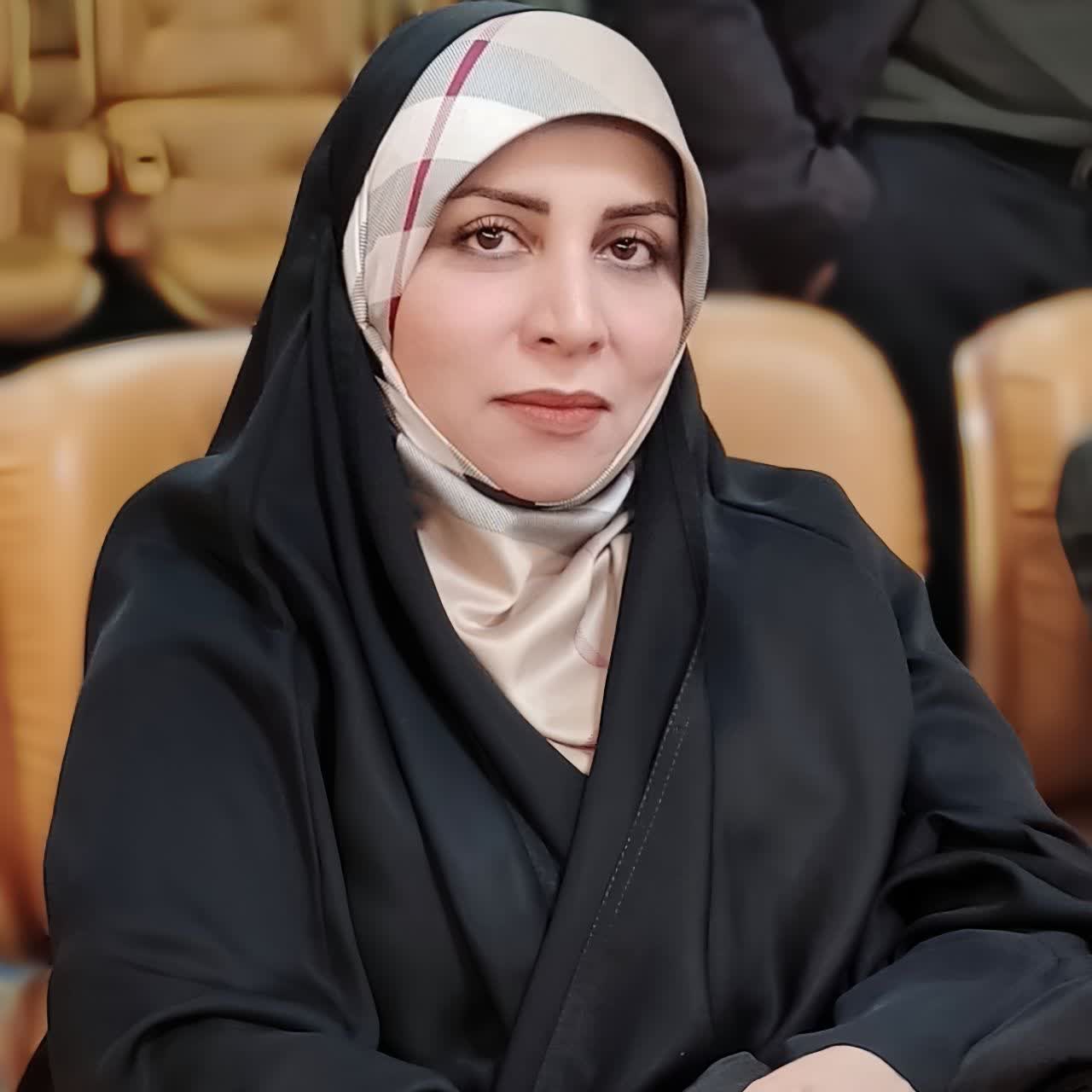 روایت را واگذار کردیم، ذهن نسل را هم