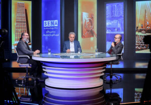 روایت تصمیمی که مسیر بازار سرمایه را تغییر داد