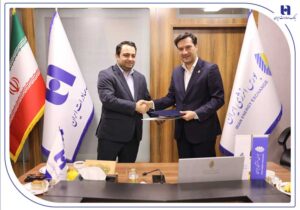 تسویه معاملات بورس انرژی از مسیر بانک صادرات ایران کلید خورد