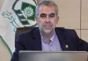 شیراز ، میزبان جشنواره جهانی فیلم فجر/ از این بهتر نمی شود