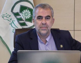 شیراز ، میزبان جشنواره جهانی فیلم فجر/ از این بهتر نمی شود