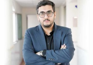 یادداشت و مقاله‌ای از «رضا موسایی» سیاست‌پژوه معدن