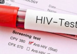 زوددست بکار شوید ! راه نجات  رایگان و محرمانه است