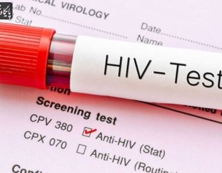 زوددست بکار شوید ! راه نجات  رایگان و محرمانه است