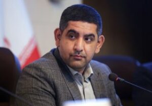 شیراز به آبی ترین رویاهای خود می رسد 