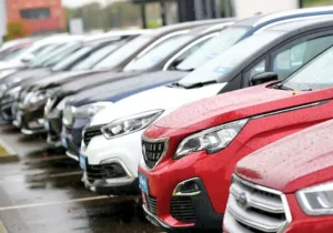 واردات خودرو توسط ایرانیان خارج‌نشین بدون انتقال ارز تا پایان ۱۴۰۴ مجاز شد