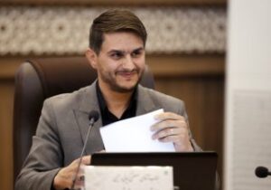 پایان دعوای راننده و مسافر بر سر پول خرد با اجرایی‌شدن کیف پول الکترونیکی تاکسی‌ها