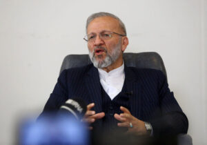 حمایت از دولت را تکلیف شرعی می‌دانیم/ ضرورت چابک سازی دولت