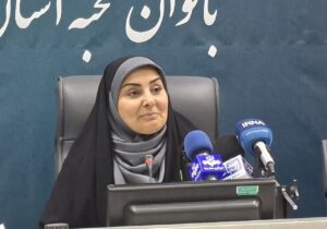 آزادراه زنجان – تبریز بهسازی می‌شود