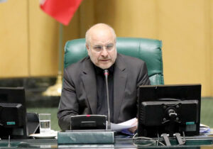 حاج قاسم در دل تهدیدها فرصت می‌دید