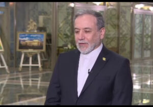 تجارت دوجانبه ایران و بلاروس رو به گسترش است