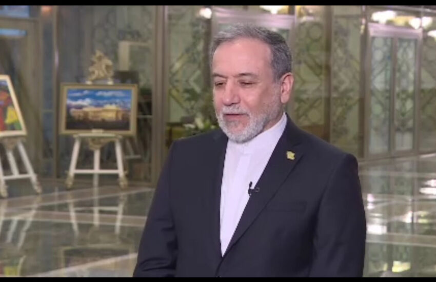 تجارت دوجانبه ایران و بلاروس رو به گسترش است