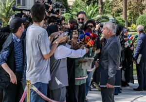 ورود گردشگران خارجی به کشور به وضعیت عادی بازگشت