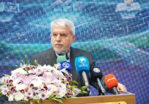 احیای روستا، راهبرد بنیادین بازتولید هویت فرهنگی و توسعه پایدار ایران است