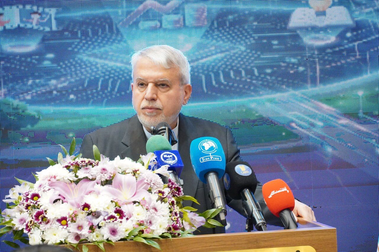 احیای روستا، راهبرد بنیادین بازتولید هویت فرهنگی و توسعه پایدار ایران است