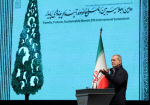 نخبه‌ها برای موفقیت نیاز به همکاری با شبکه انسانی و فراگیری مهارت کار گروهی دارند