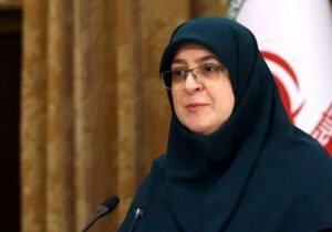 فریادهای به‌حق دانشجویان را می‌شنوم